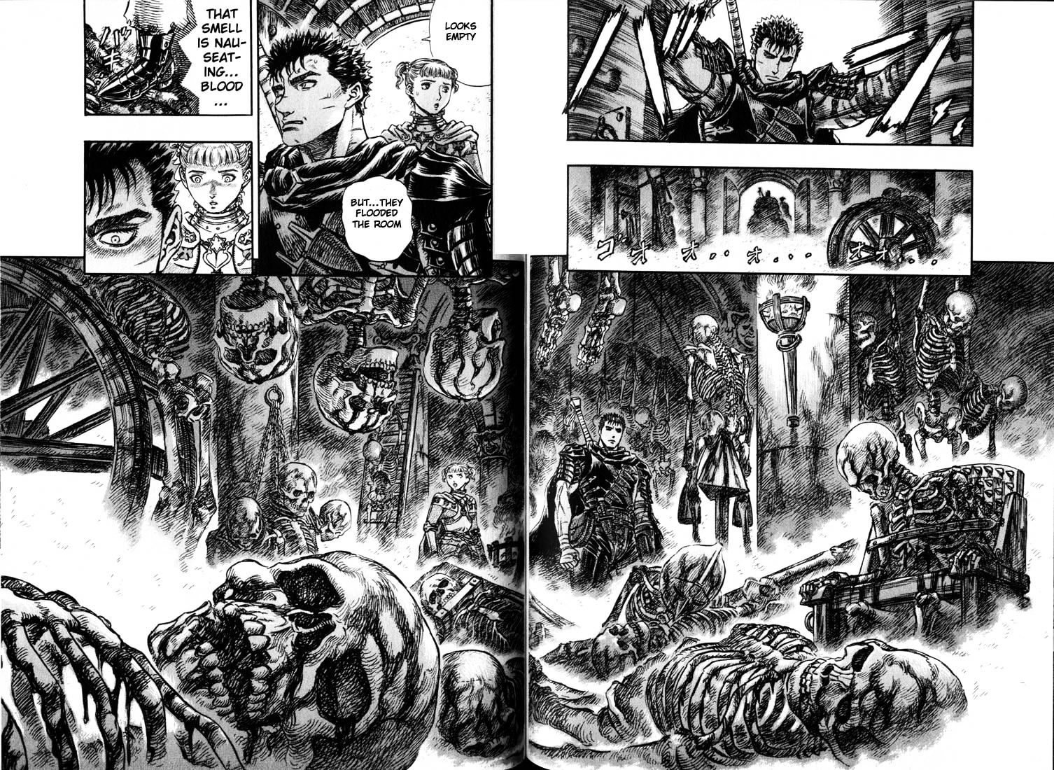 Page 10 of Chapter 169