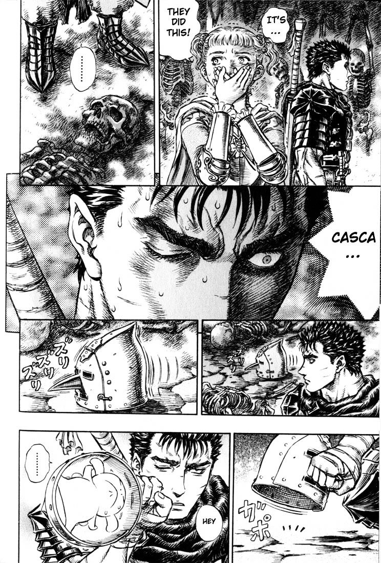 Page 11 of Chapter 169