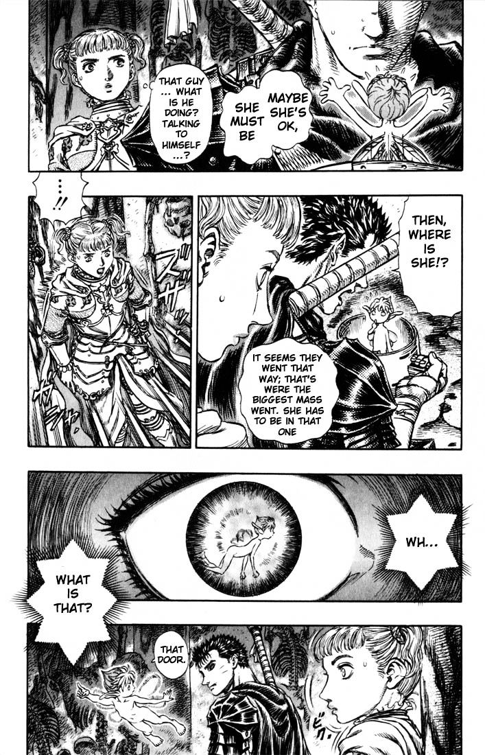 Page 13 of Chapter 169