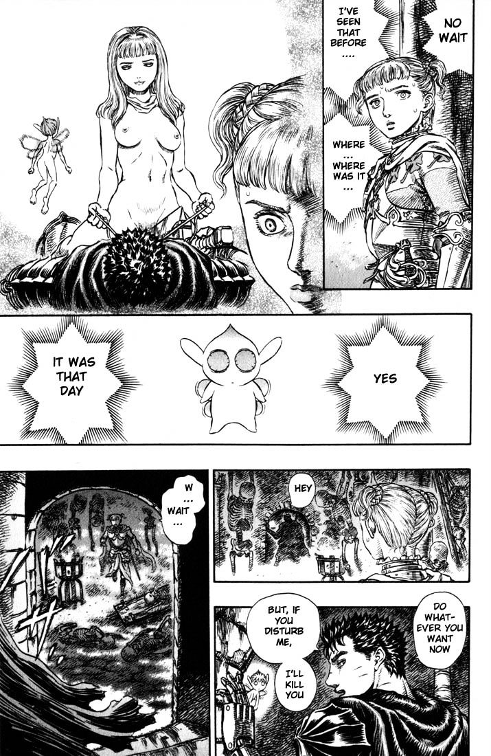 Page 14 of Chapter 169