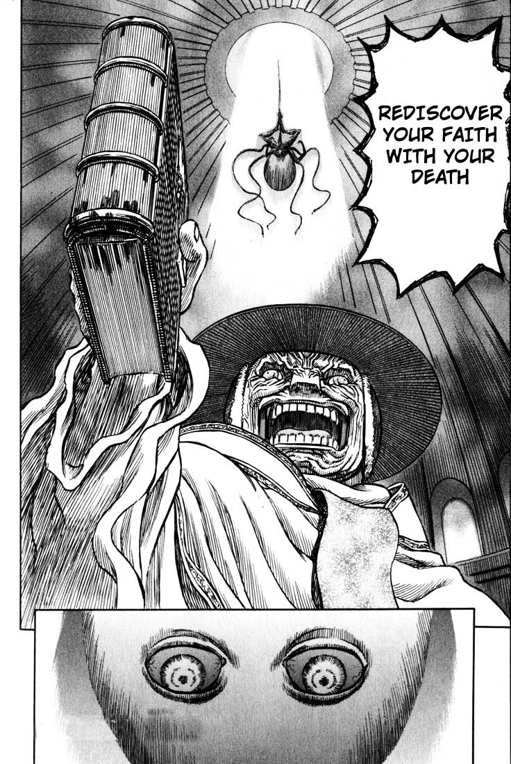 Page 18 of Chapter 169