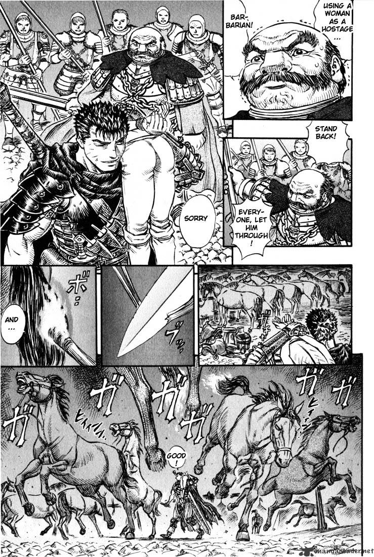 Page 16 of Chapter 17