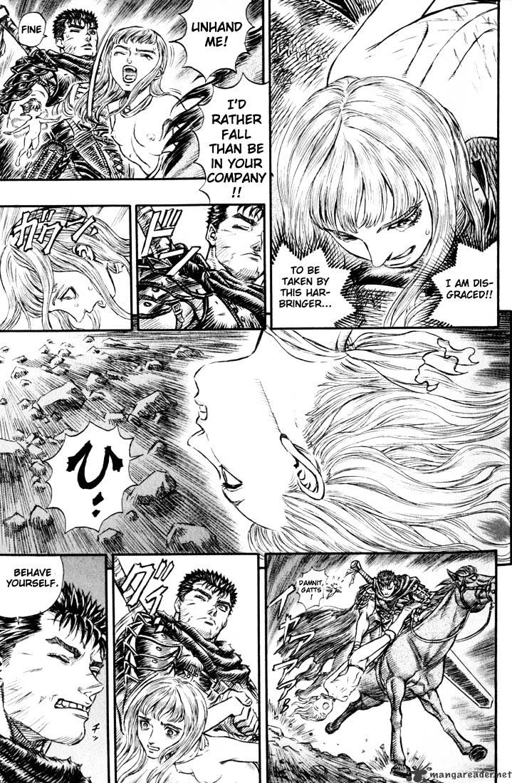 Page 20 of Chapter 17