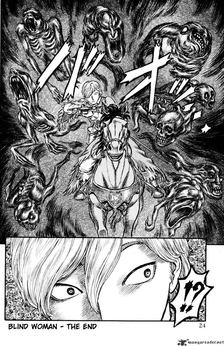 Page 23 of Chapter 17