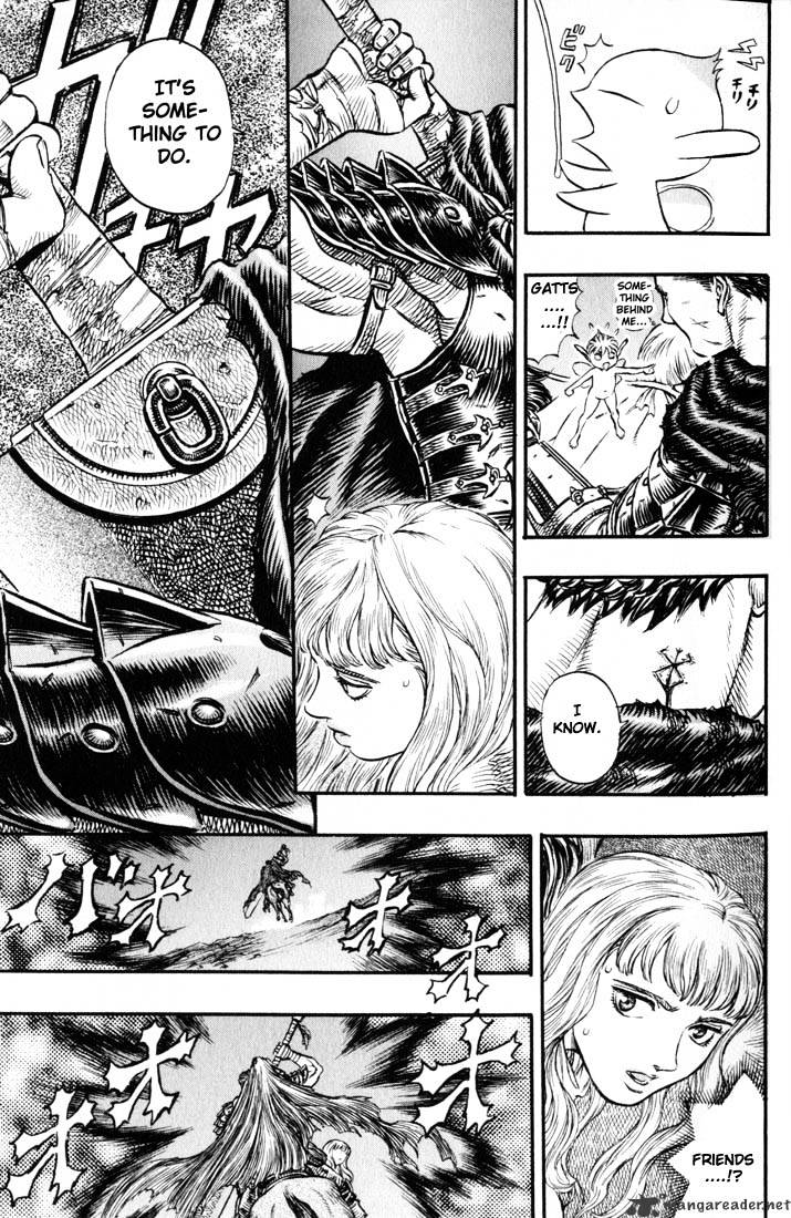 Page 28 of Chapter 17