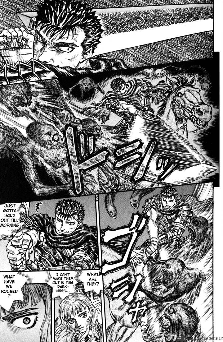Page 30 of Chapter 17