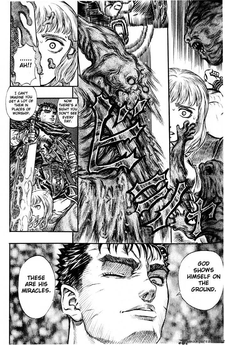 Page 32 of Chapter 17