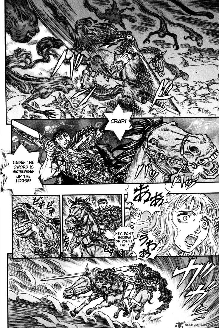 Page 33 of Chapter 17