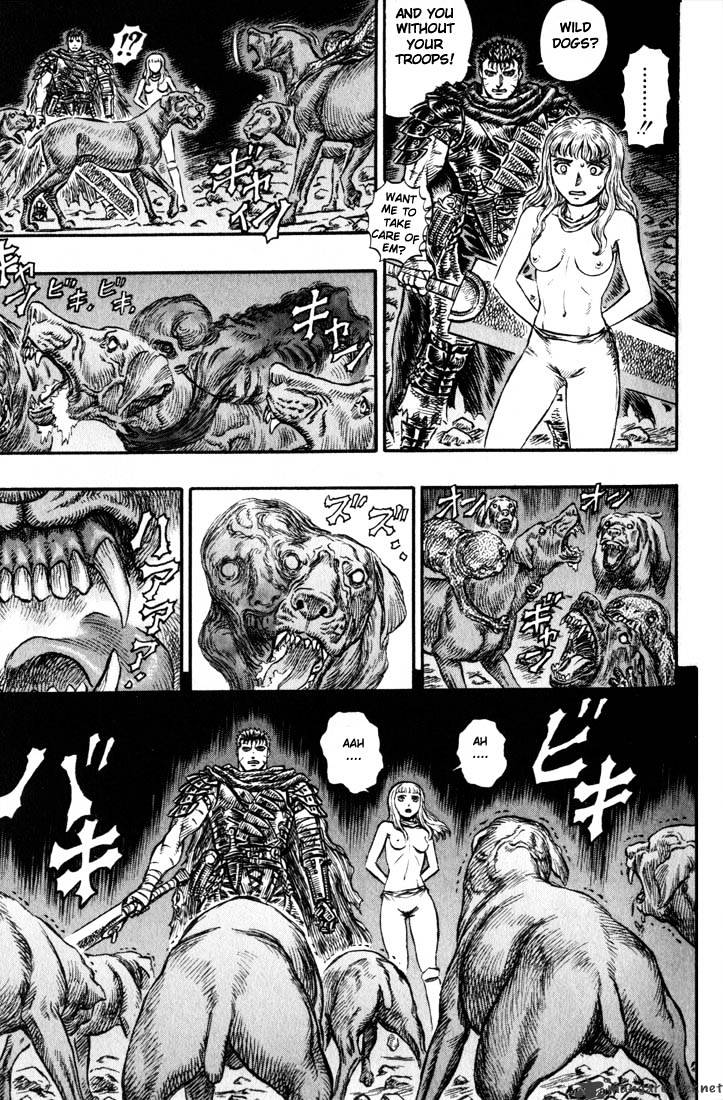 Page 36 of Chapter 17