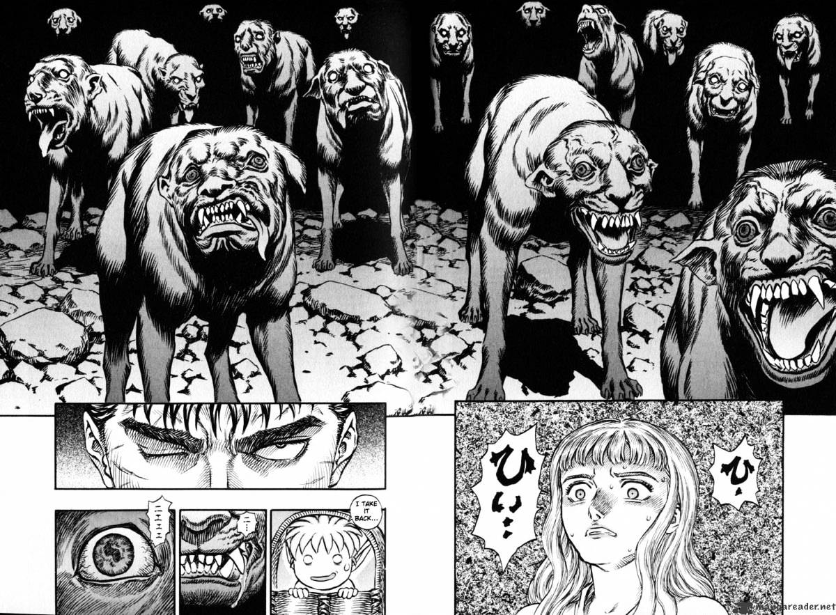 Page 37 of Chapter 17