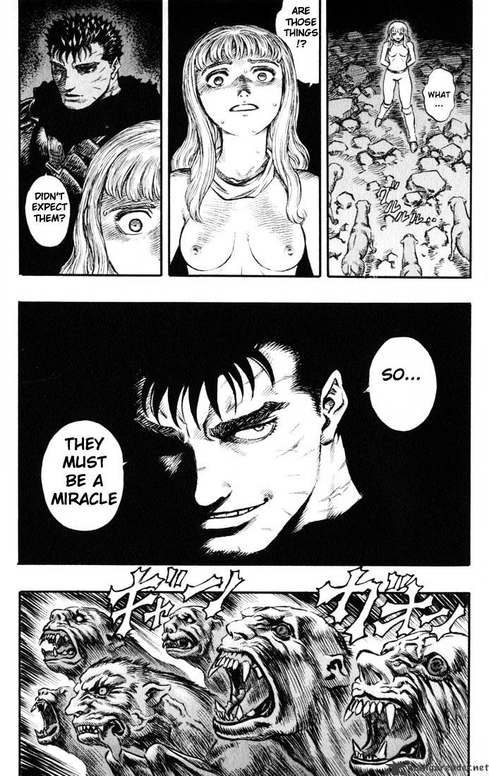 Page 38 of Chapter 17