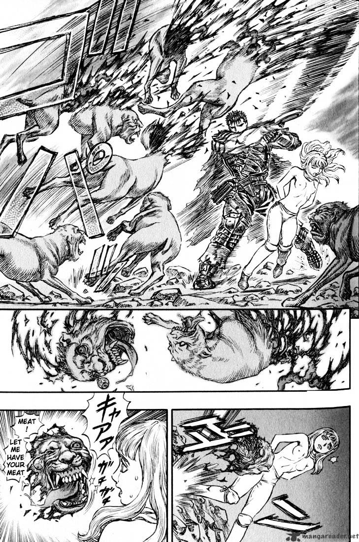 Page 39 of Chapter 17