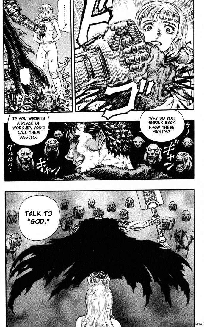 Page 40 of Chapter 17