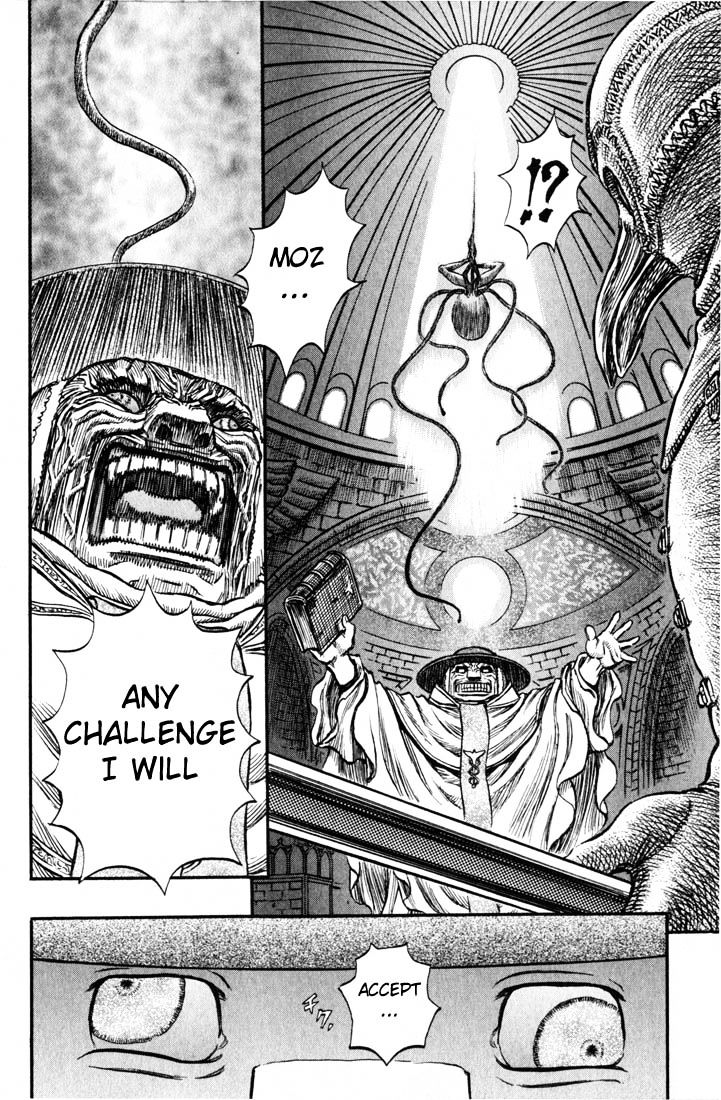 Page 4 of Chapter 170