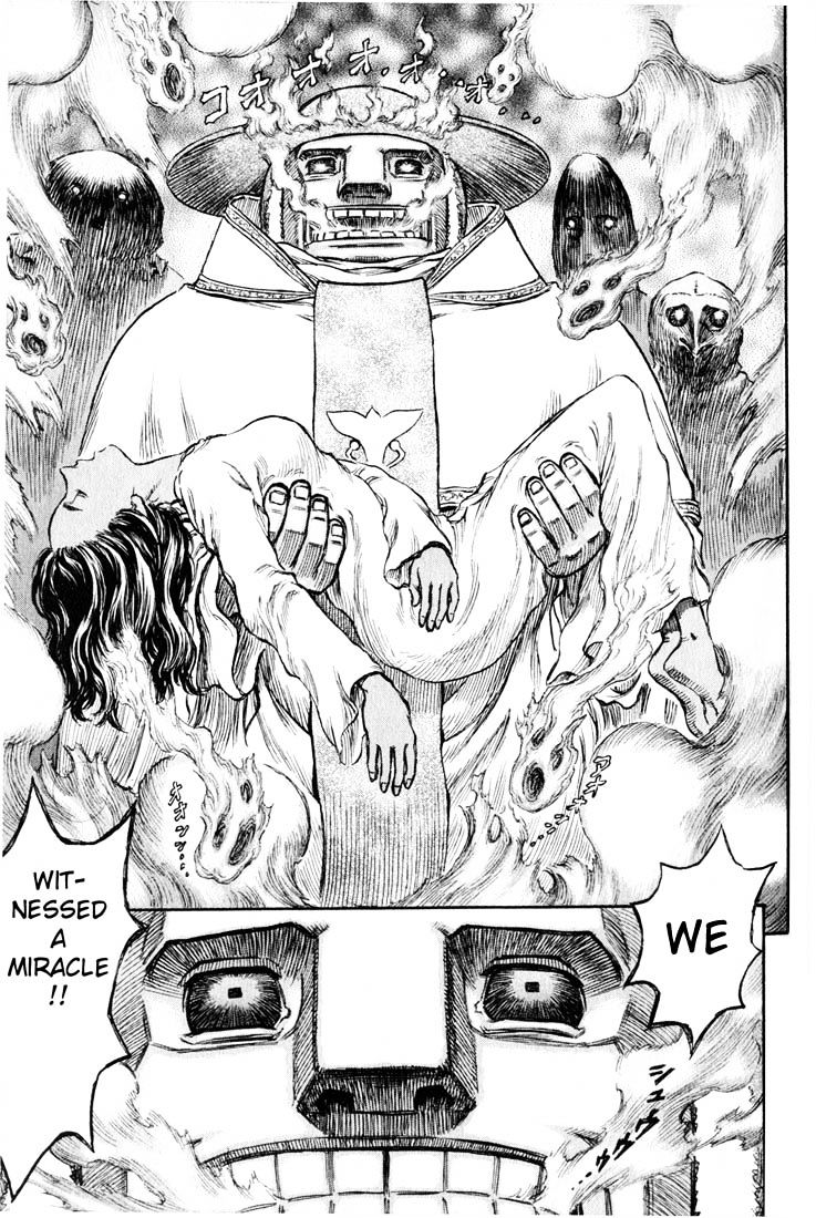 Page 10 of Chapter 170