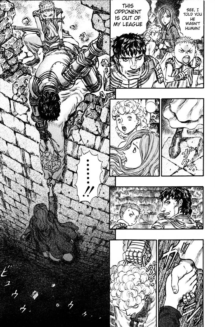 Page 16 of Chapter 170