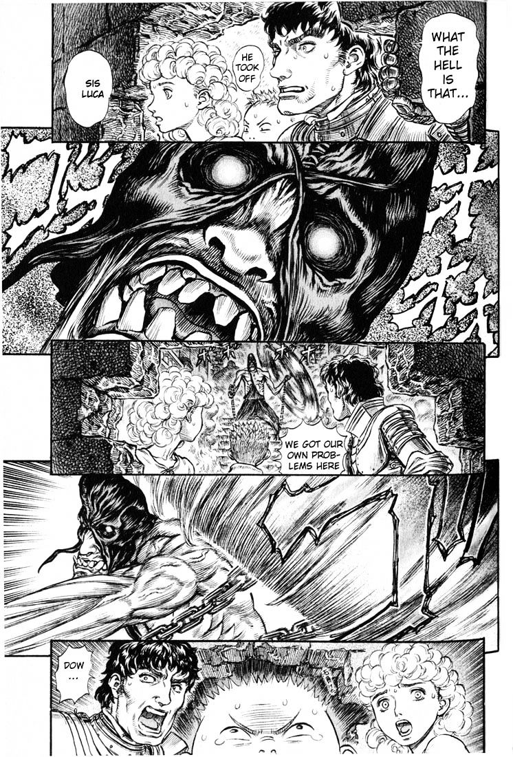 Page 10 of Chapter 171