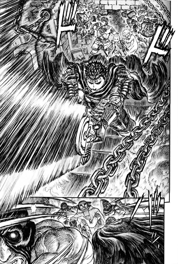 Page 12 of Chapter 171