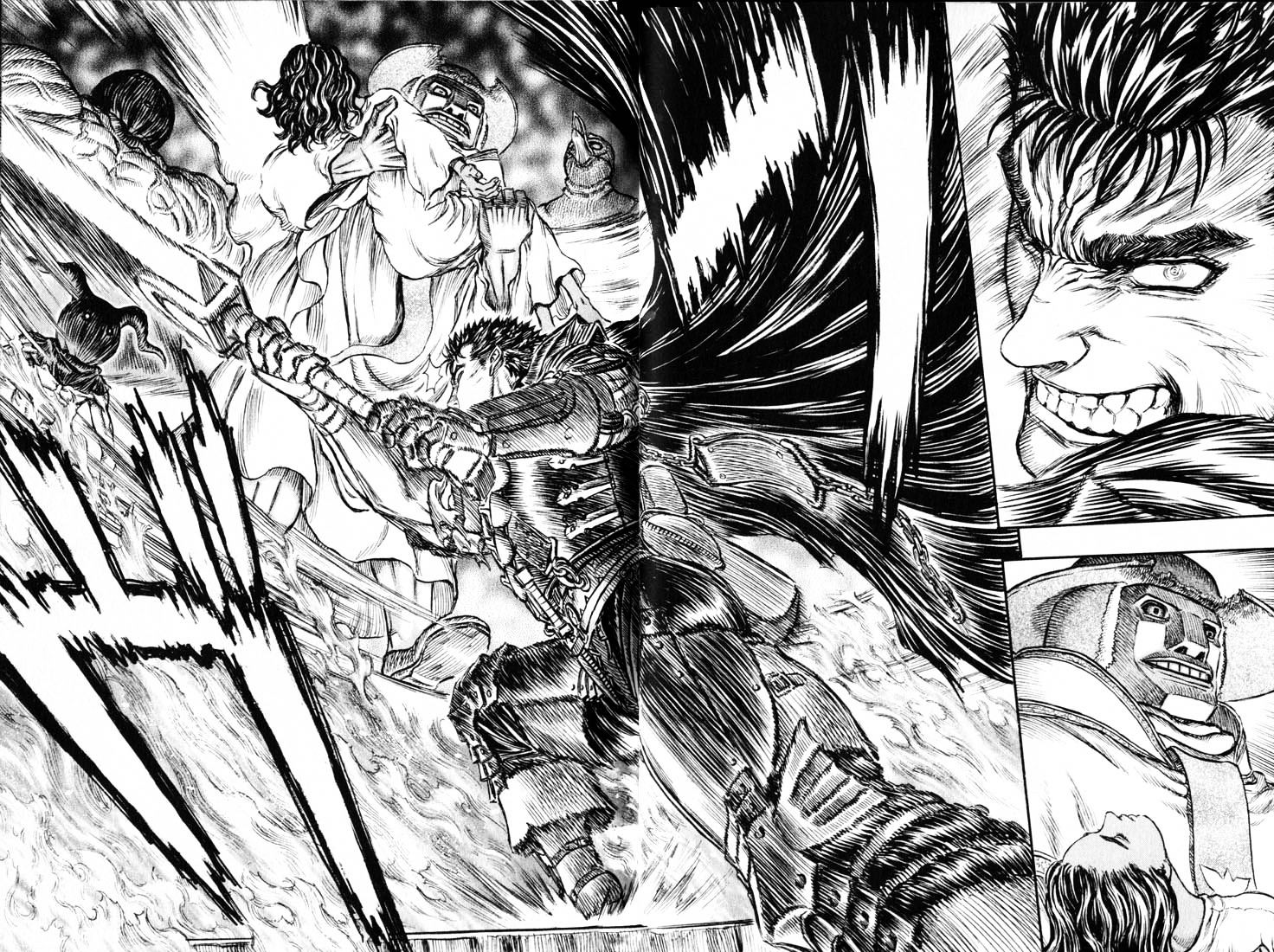 Page 13 of Chapter 171
