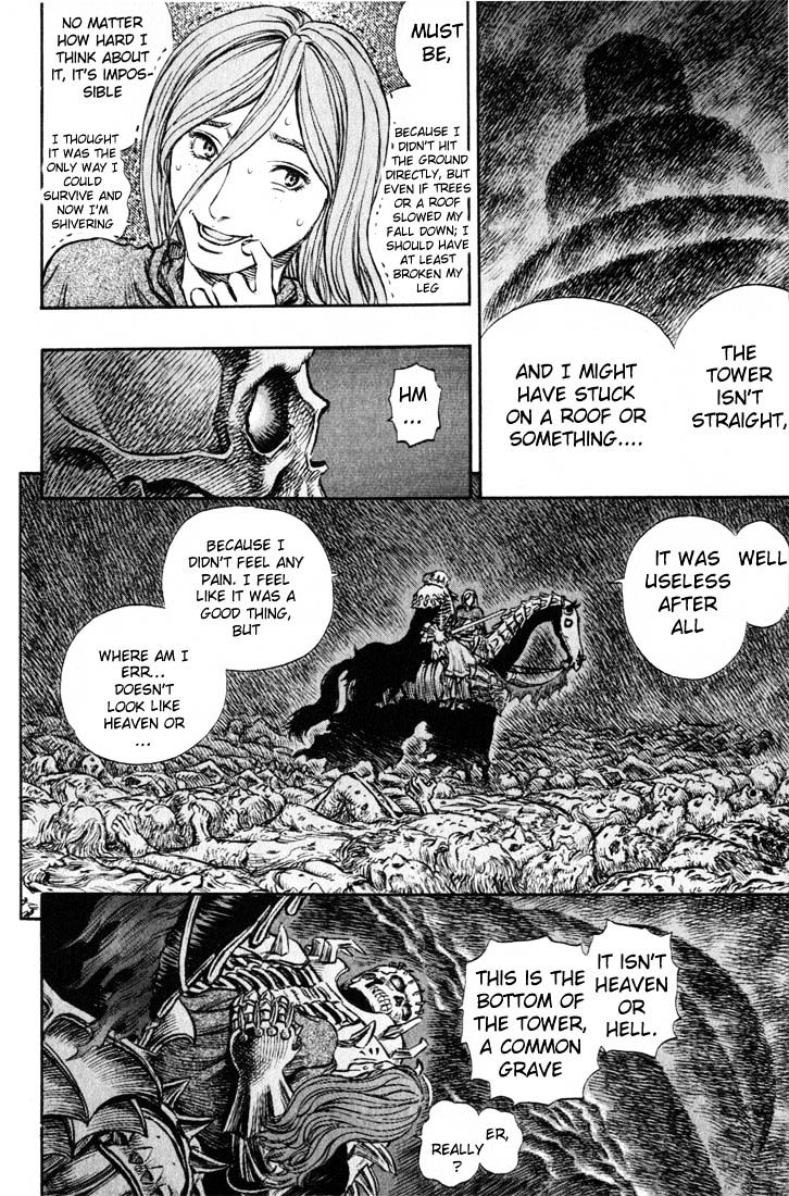 Page 16 of Chapter 171