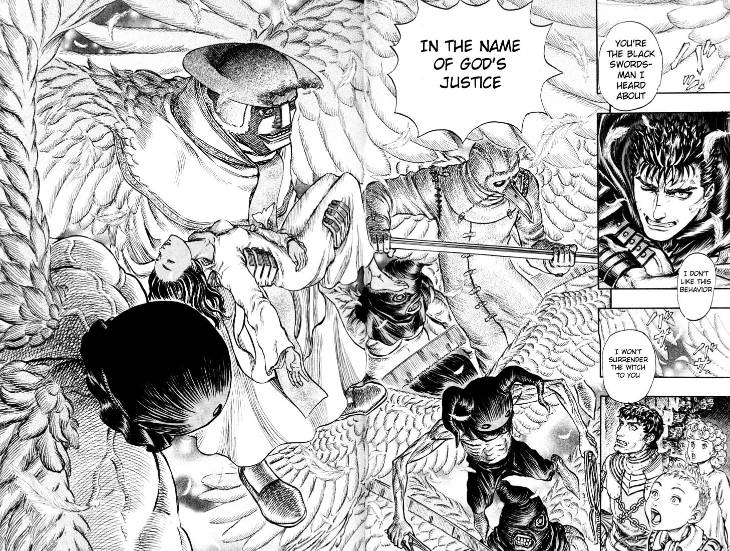 Page 18 of Chapter 171
