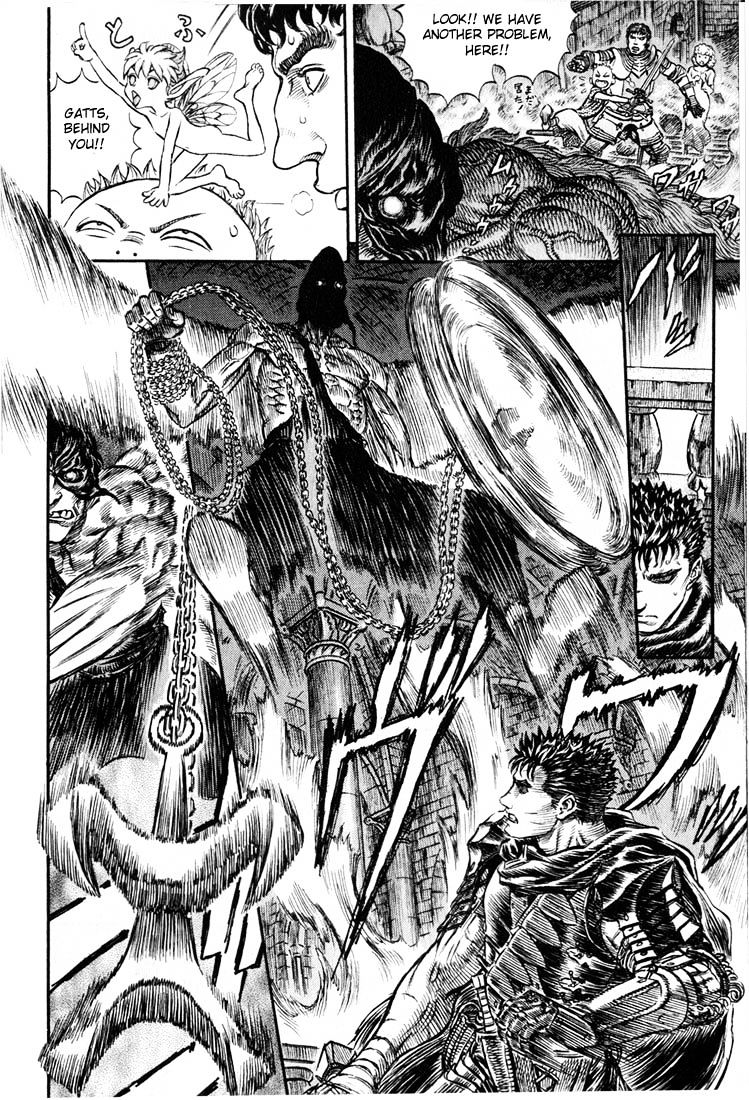 Page 6 of Chapter 172