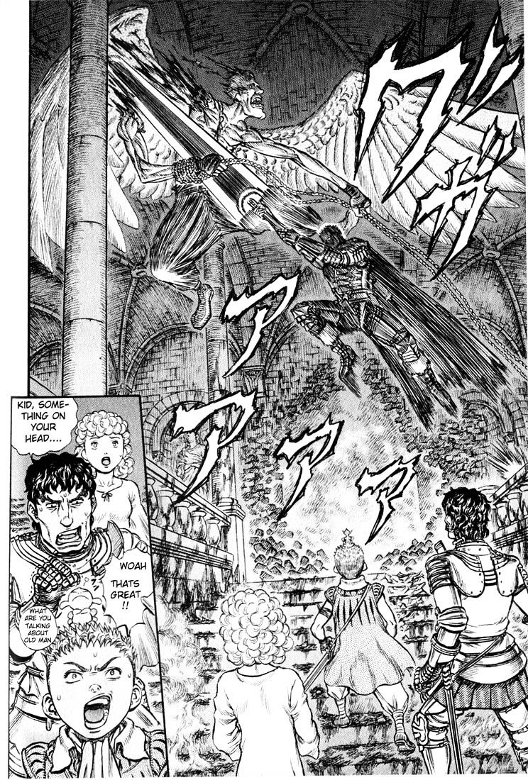 Page 8 of Chapter 172