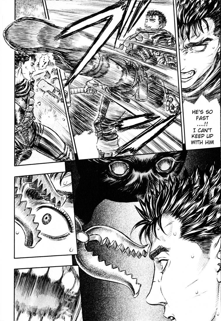 Page 10 of Chapter 172