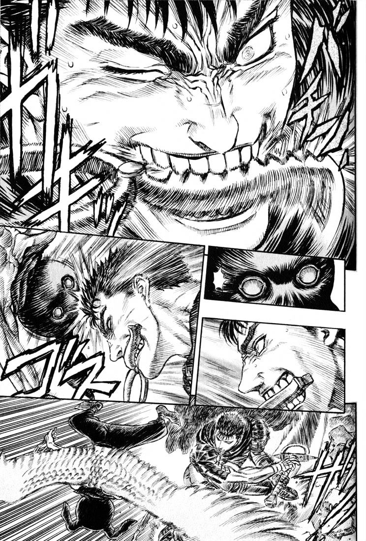 Page 11 of Chapter 172