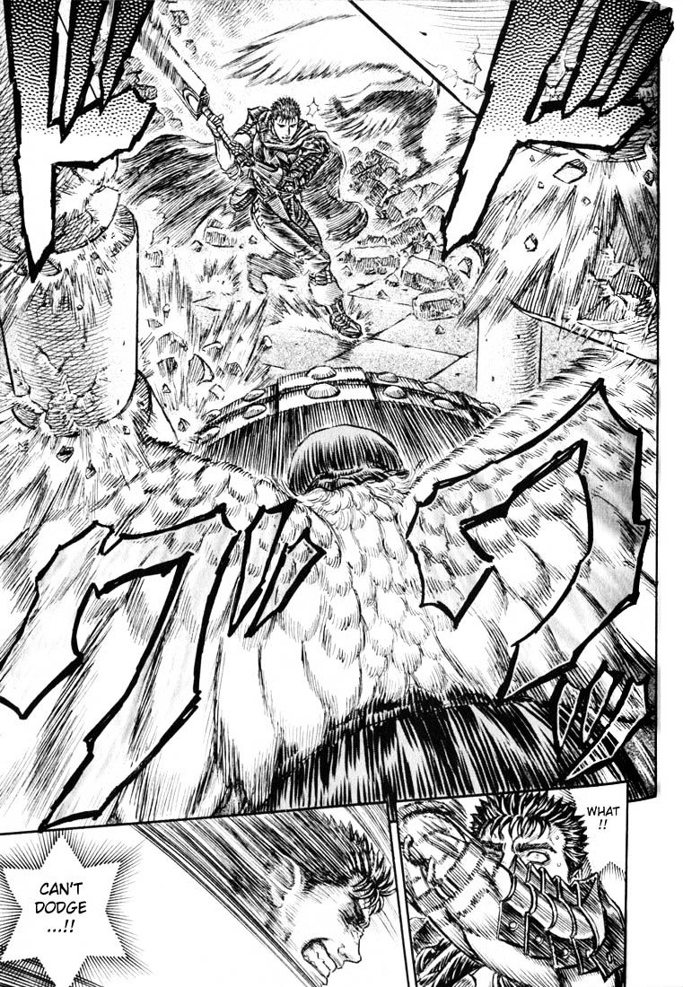Page 13 of Chapter 172