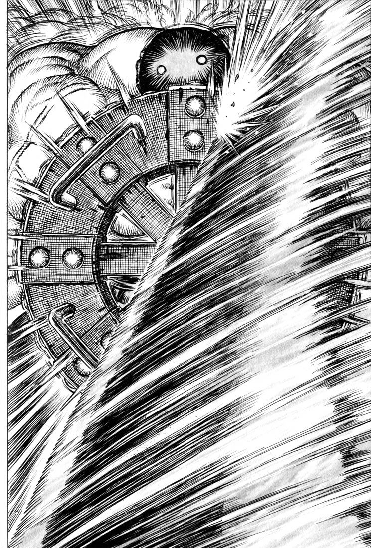 Page 14 of Chapter 172