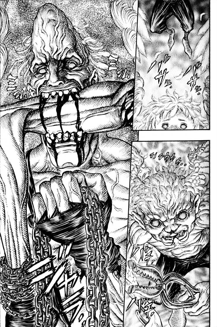 Page 19 of Chapter 172