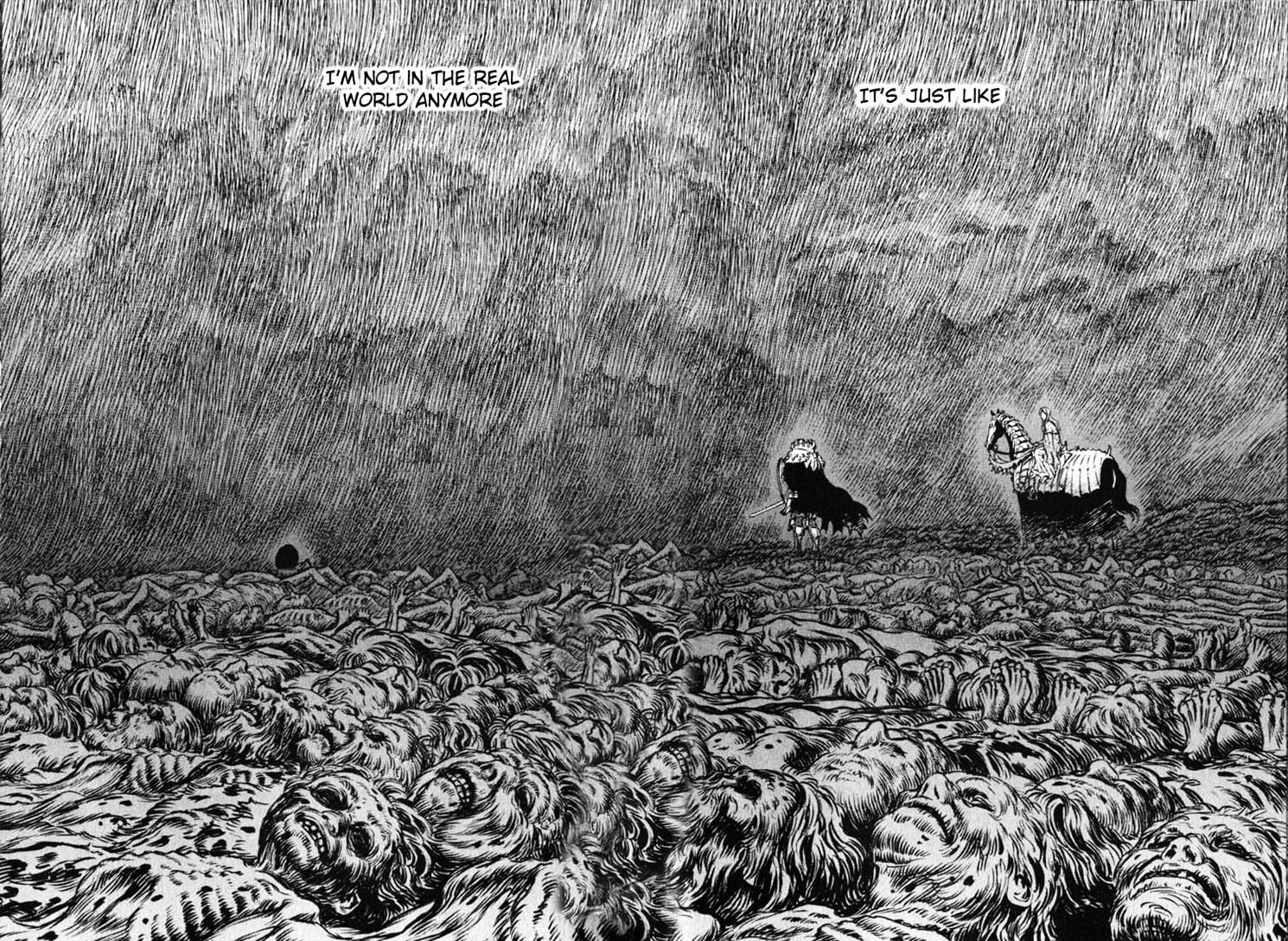 Page 4 of Chapter 173