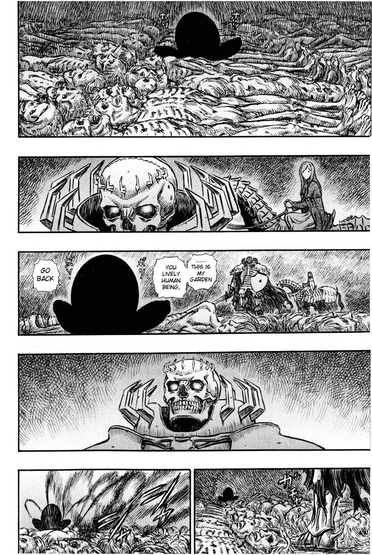 Page 5 of Chapter 173