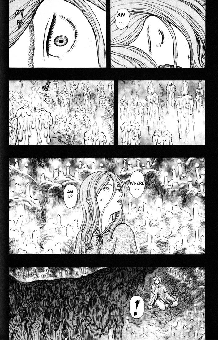 Page 9 of Chapter 173
