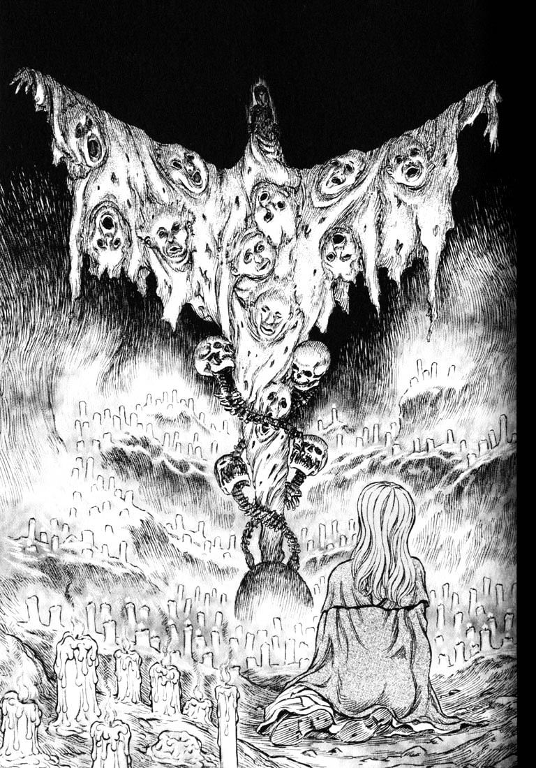 Page 10 of Chapter 173