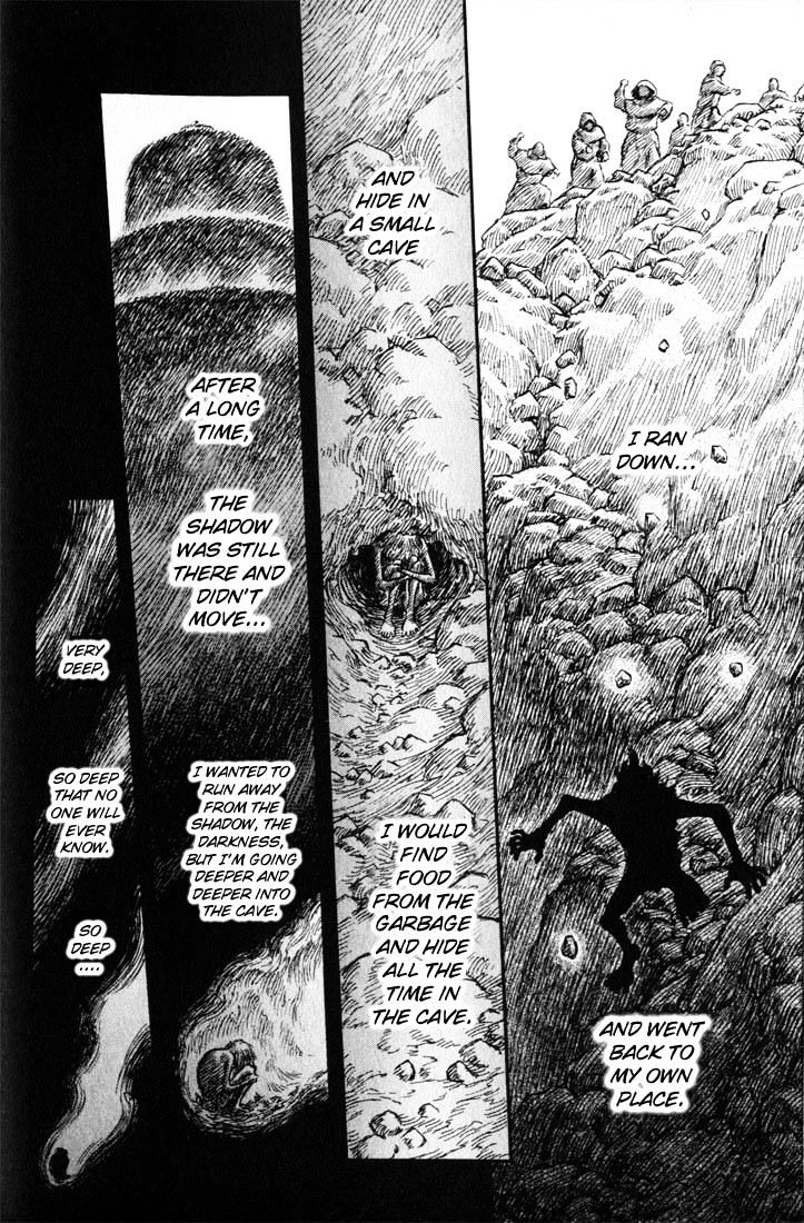 Page 13 of Chapter 173