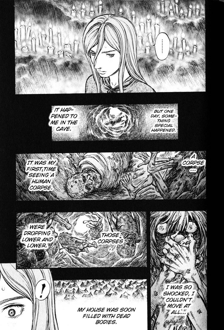 Page 14 of Chapter 173