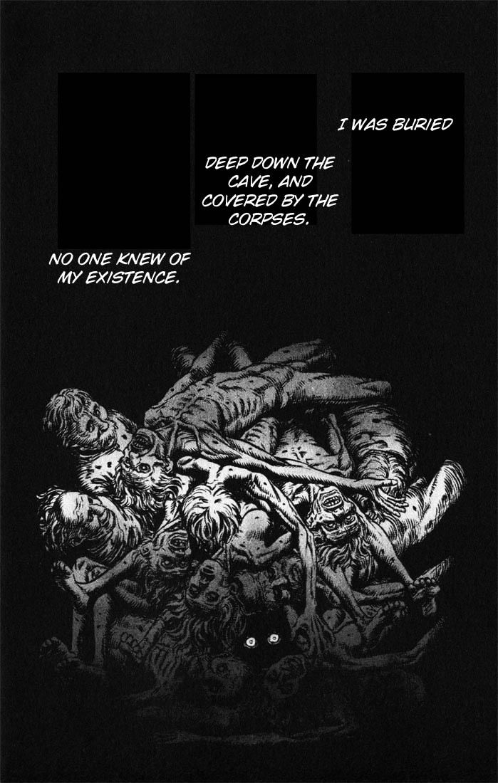 Page 15 of Chapter 173