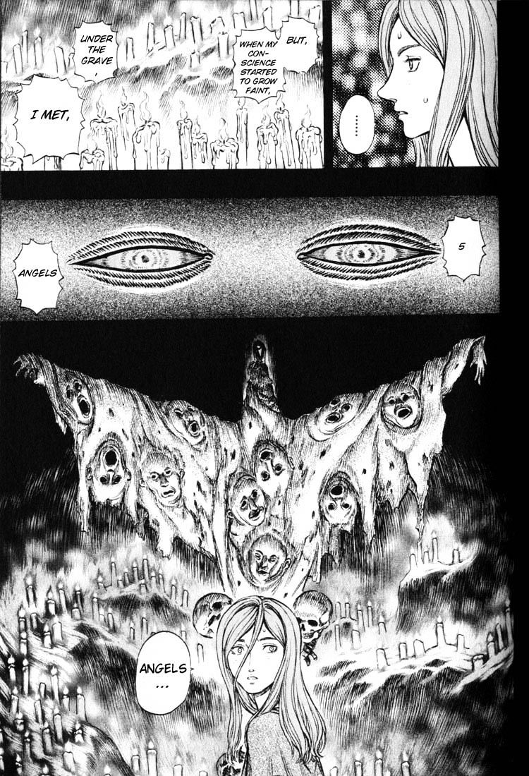 Page 16 of Chapter 173