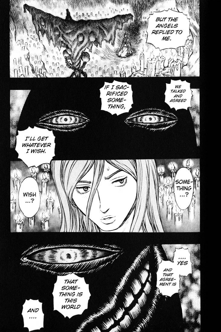 Page 18 of Chapter 173