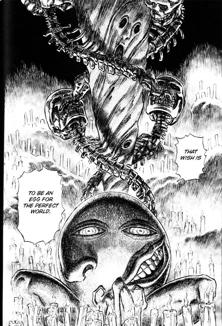 Page 19 of Chapter 173