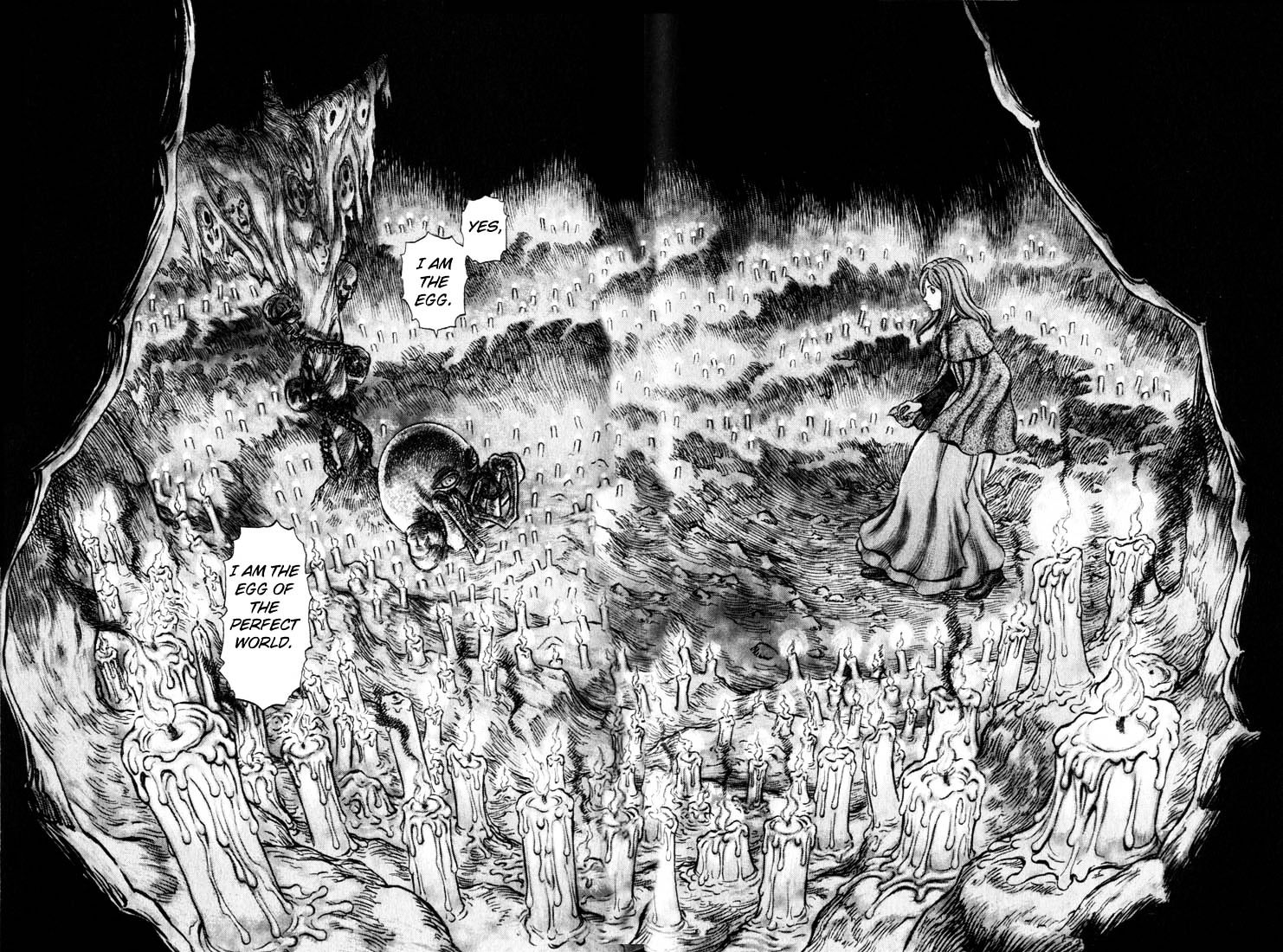 Page 1 of Chapter 174