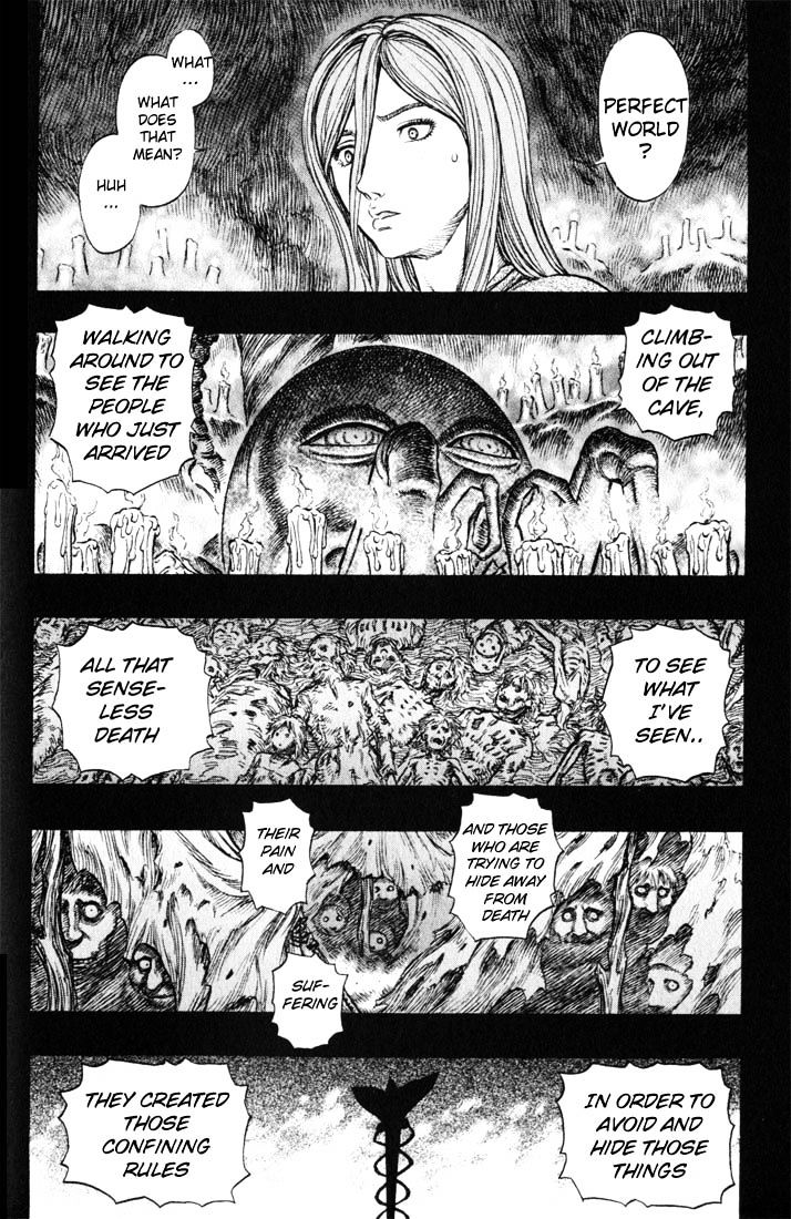 Page 2 of Chapter 174