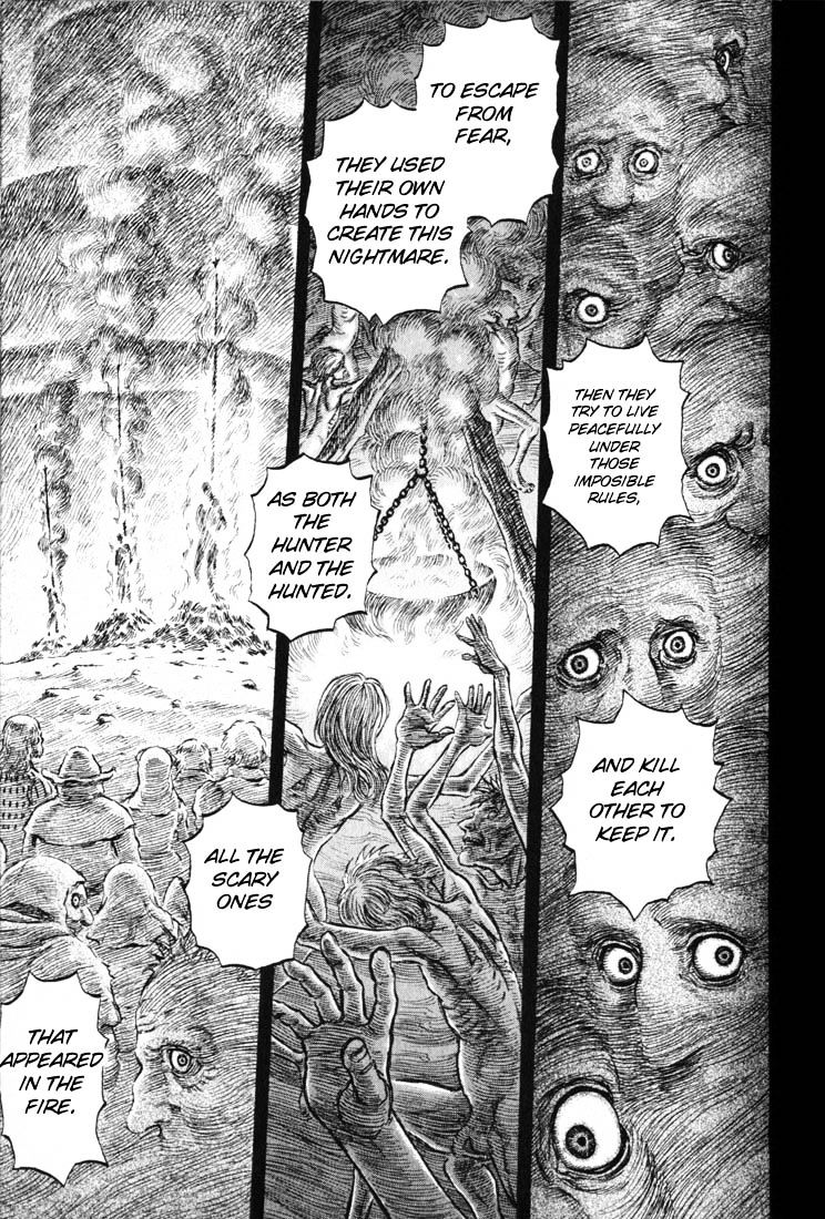 Page 3 of Chapter 174