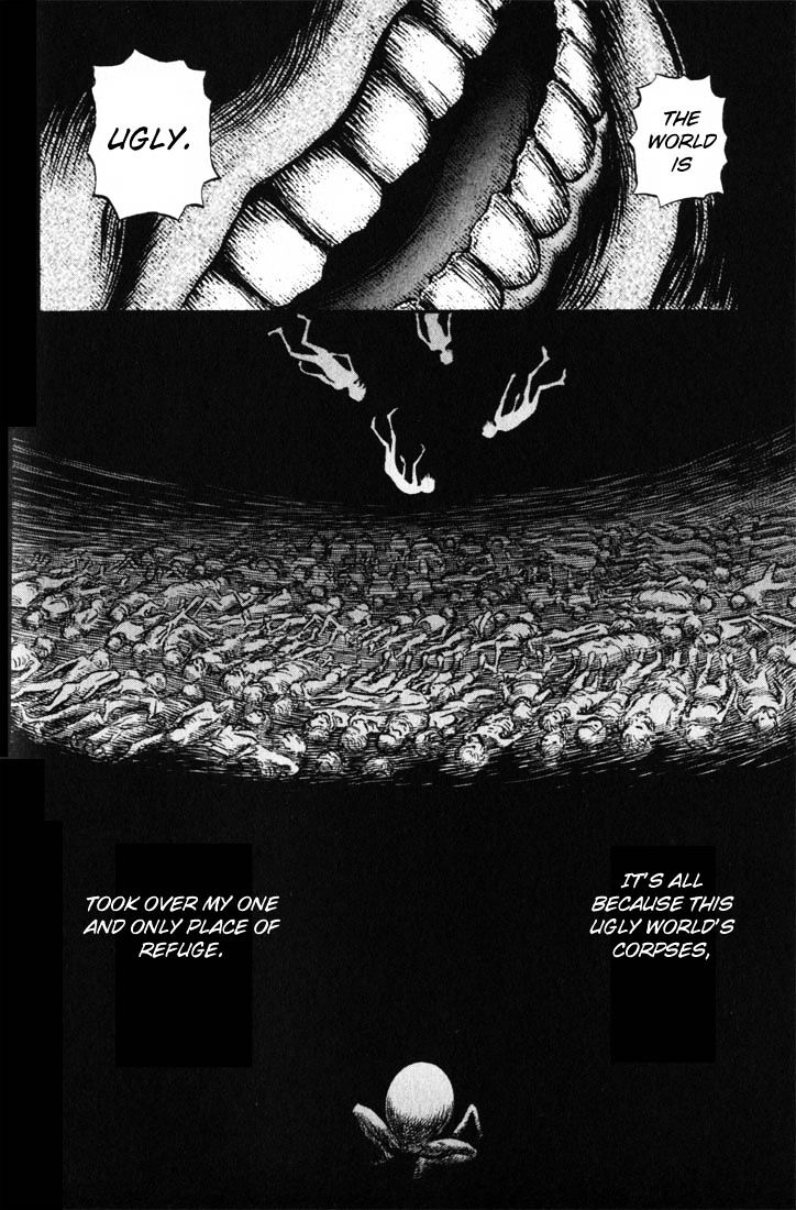 Page 4 of Chapter 174