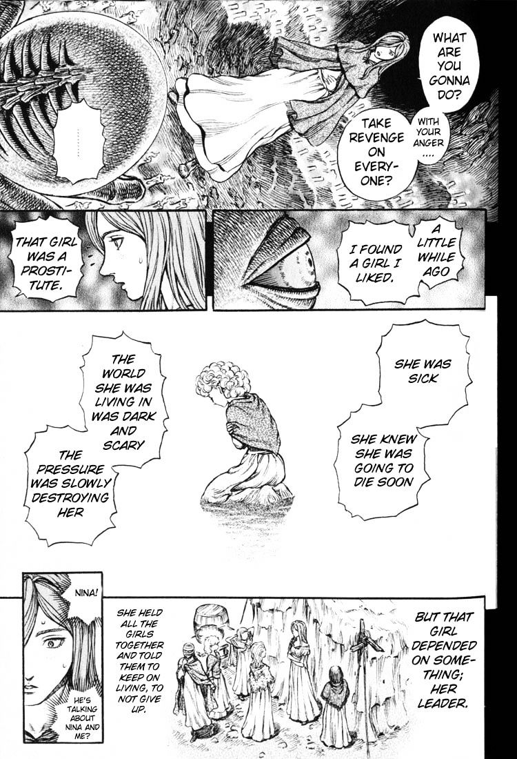 Page 5 of Chapter 174