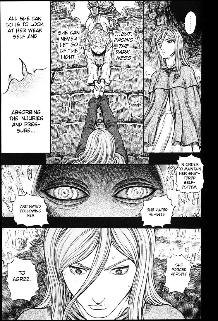 Page 7 of Chapter 174
