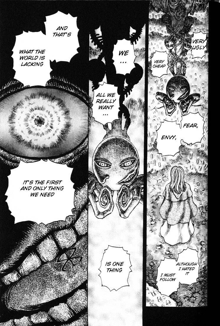 Page 9 of Chapter 174