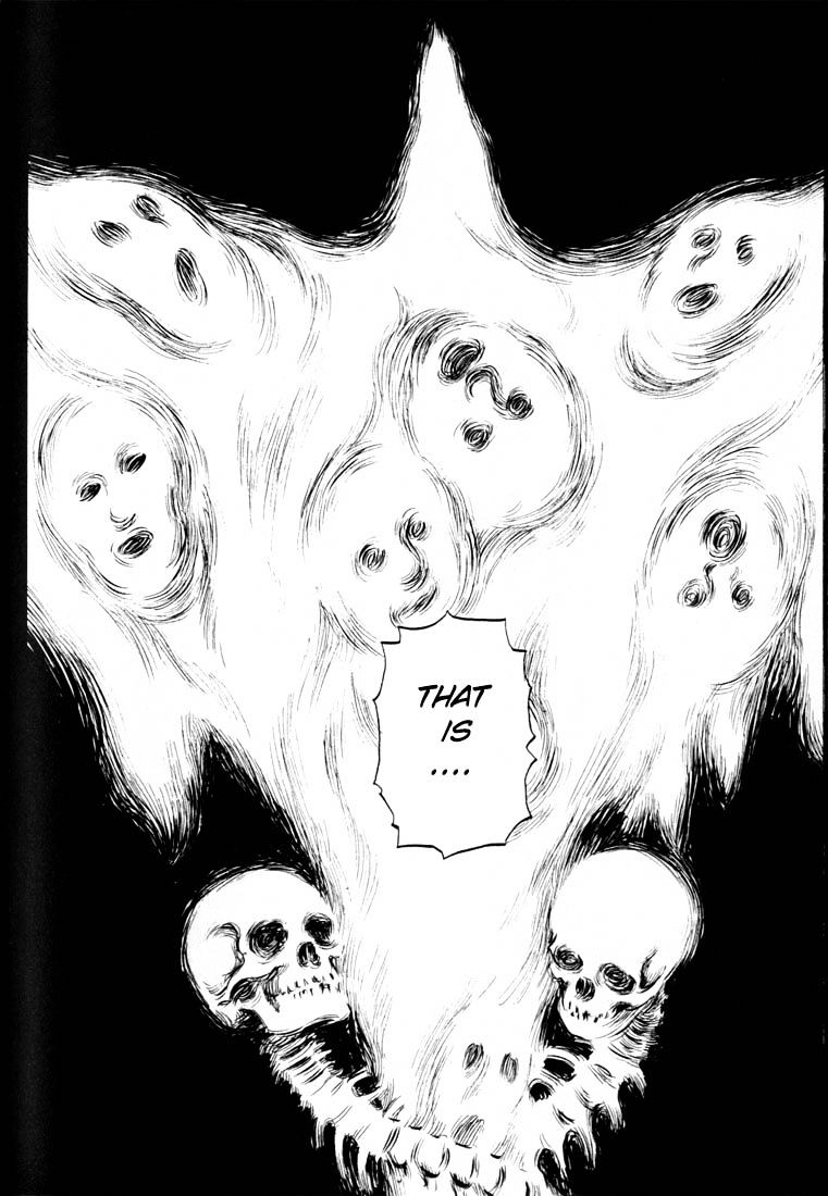Page 10 of Chapter 174